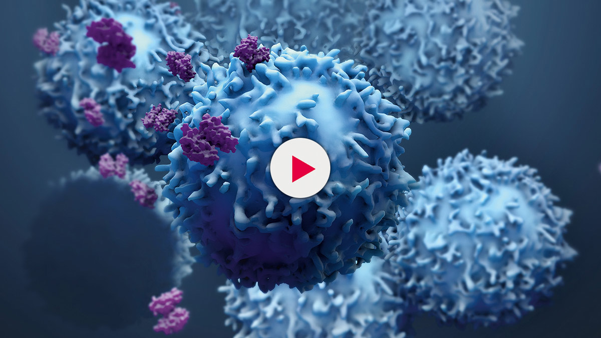 Excellence-Oncology-Video-BG-2